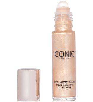 ICONIC London Rollaway Glow 8ml (Various Shades) - Champagne Chic