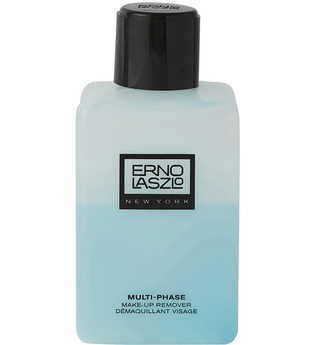 Erno Laszlo Gesichtspflege The Hydra-Therapy Collection M-Phase Make-up Remover 200 ml