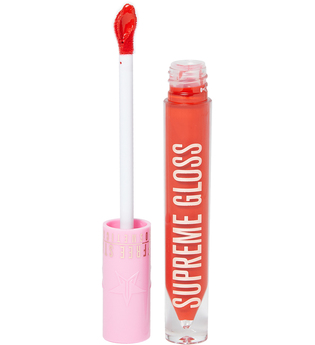 Jeffree Star Cosmetics Supreme Gloss Lipgloss 5.1 ml