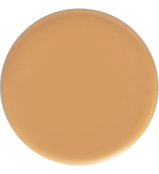 Complete Contour Palette Refill Shade 4