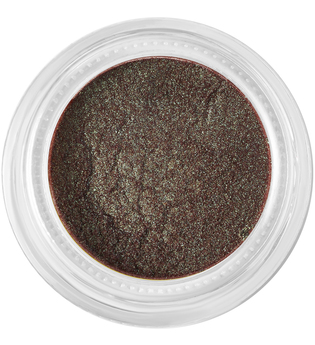 Loose Eyeshadow Shimmer Pigment Glam And Glow