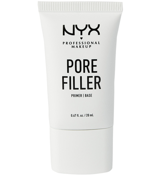 NYX Professional Makeup Pore Filler  Primer  20 ml NO_COLOR