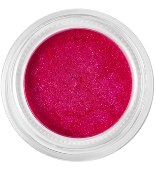 Loose Eyeshadow Shimmer Pigment Spice Up Your Life