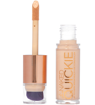 Stay Naked Quickie Concealer 40NN