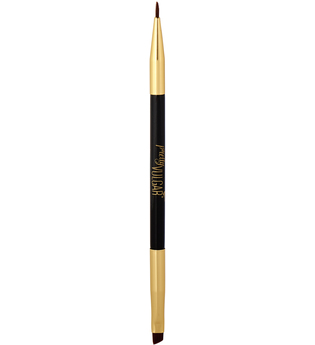Pretty Vulgar Pinsel The Wing Master: Eyeliner Brush Pinsel 1.0 pieces