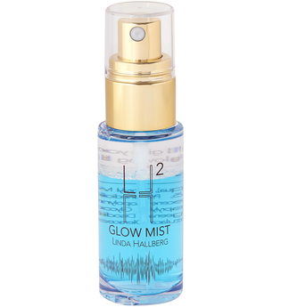 H2 Glow Face Mist