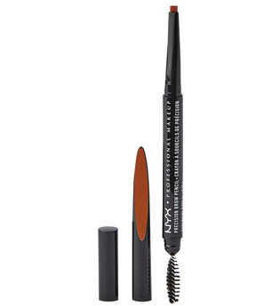 NYX Professional Makeup Precision Brow Pencil Augenbrauenstift 1.0 pieces