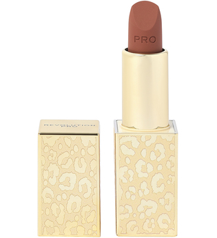 Revolution Pro New Neutral Satin Matte Lipstick Lippenstift 3.6 g
