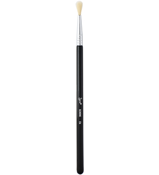 Sigma Beauty E36 - Blending  Lidschattenpinsel 1 Stk No_Color