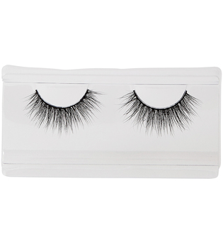 Always And Forever 3D Mink Lashes