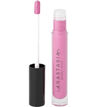 Anastasia Beverly Hills Lipgloss Nr. 12 - Dusty Lilac Lipgloss 3.2 ml