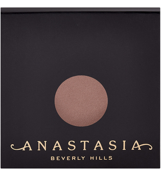 Anastasia Beverly Hills Eyeshadow Singles 0.7g Red Earth