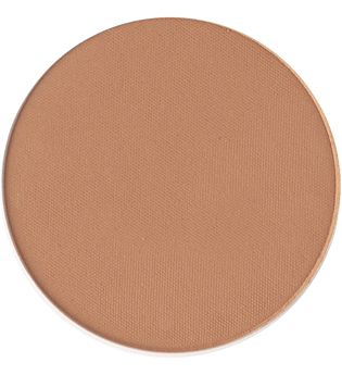 Complete Contour Palette Refill Shade 6