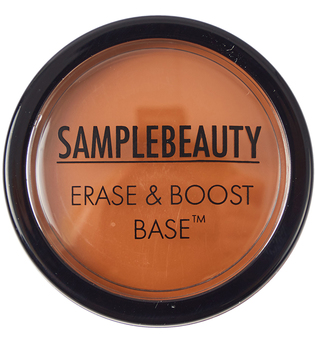 Erase and Boost Base #10