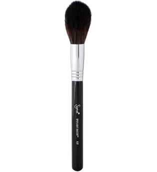 Sigma Beauty F37 - Spotlight Duster  Puderpinsel 1 Stk No_Color