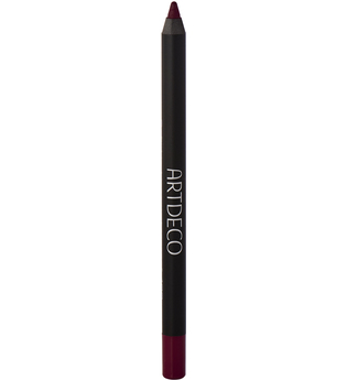 Artdeco Make-up Lippen Soft Lip Liner Waterproof Nr. 199 Black Cherry 1,20 g