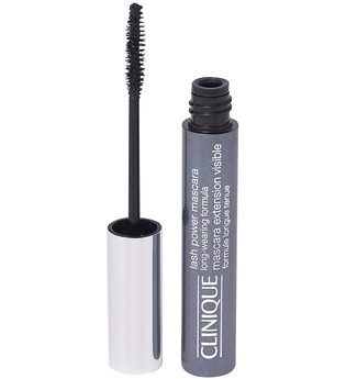 Clinique Augen-Makeup Lash Power™ Mascara Long-Wearing Formula 6 ml
