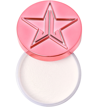 Jeffree Star Cosmetics Magic Star Setting Powder Puder 16.0 g
