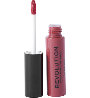 Makeup Revolution Crème Lip Excess 138