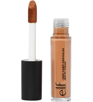 e.l.f. Cosmetics 16HR Camo  Concealer 6 ml Deep Cinnamon