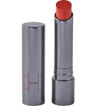 Fantastick Multiuse Lipstick SPF 15 Cultured