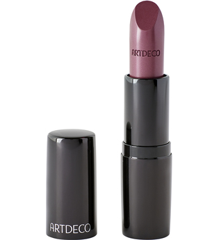 Artdeco Make-up Lippen Perfect Colour Lipstick Nr. 935 Marveous Mauve 4 g