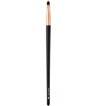 Rose Gold Glam On Point Pointed Liner Brush