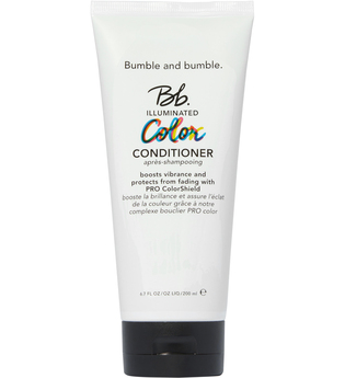 Bumble and bumble. Color Minded Conditioner Conditioner 200.0 ml