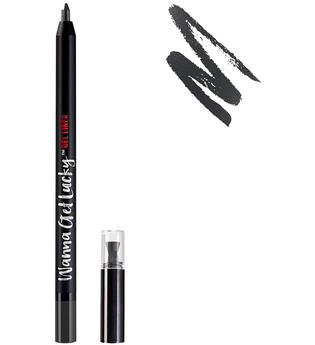 Wanna Get Lucky Gel Liner  Metal Passion