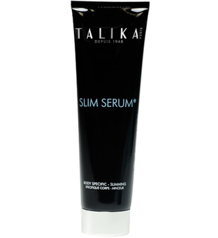 Talika Slim Serum 100ml
