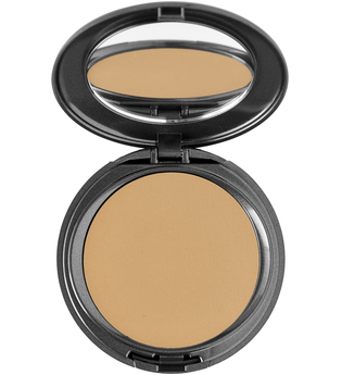 Cover FX Pressed Mineral Foundation 12g (Various Shades) - G40