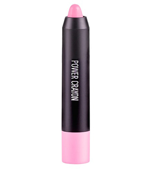 Sigma Beauty Power Crayon  Lippenstift  258 g Sigma Pink