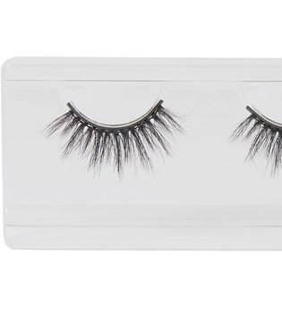 Lilly Lashes Click Magnetic Lash - Irreplaceable Künstliche Wimpern 1.0 pieces