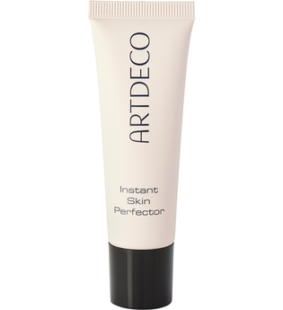 Artdeco Instant Skin Perfector Primer Perfect Revolution