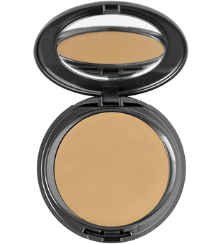Cover FX Total Cover Cream Foundation 10g (Various Shades) - G50