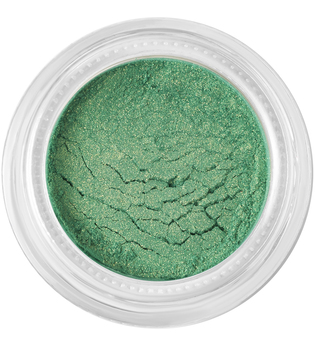 Loose Eyeshadow Shimmer Pigment Brittny