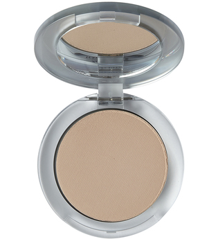 PUR 4 in 1 Pressed Mineral Makeup Powder SPF 15 Foundation 8.0 g