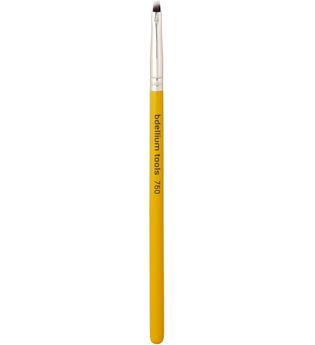 Studio Line 760S Liner Brow Brush