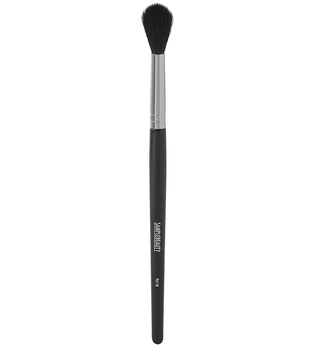 PA110 Pitch Artistry Tall Tapered Highlighting Brush