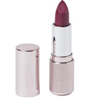 Misslyn Desert Fire Color Crush Lipstick Lippenstift 3.5 g