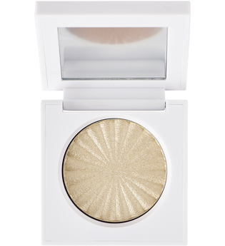 OFRA Highlighters Highlighter Mini - Rodeo Drive 4 g