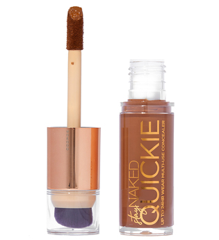 Urban Decay Stay Naked Quickie Concealer 16.4ml (Various Shades) - 80NN