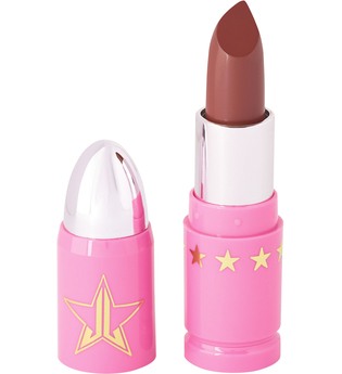 Jeffree Star Cosmetics Lippenstift Calabasas Lippenstift 3.4 g