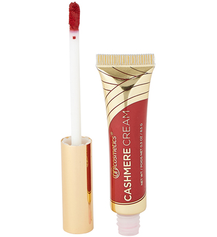 Cashmere Cream - Comfort Lipstick-Bae