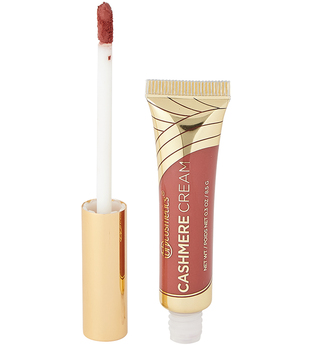 Cashmere Cream - Comfort Lipstick-YAS