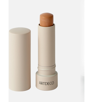 Artdeco Make-up Gesicht Multi Stick for Face & Lips Creamy Nougat 4 g
