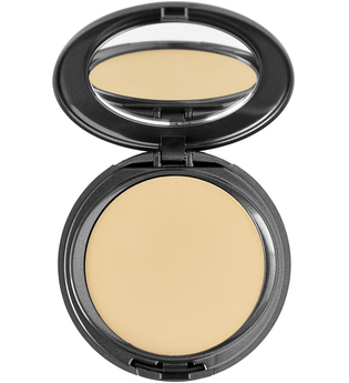 Cover FX Pressed Mineral Foundation 12g (Various Shades) - G30