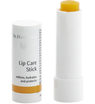Dr. Hauschka Lip Care-Stick 4,9 g