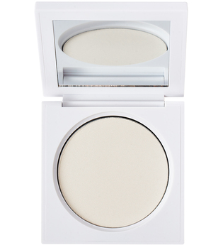 OFRA Face Oil Control Pressed Powder 10 g