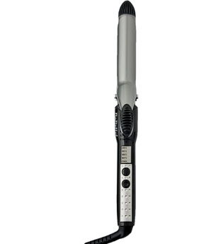 BaByliss Curl Pro 210 Curling Tong